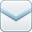 Specialist Technical Services email icon